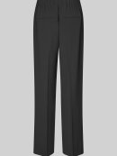 Second Female - SECOND FEMALE FIQUE CLASSIC TROUSERS