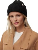 BOSS WOMENSWEAR - BOSS LAURA HAT