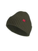 HUGO MENSWEAR - HUGO Xola BEANIE