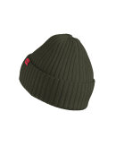 HUGO MENSWEAR - HUGO Xola BEANIE