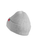 HUGO MENSWEAR - HUGO Xola BEANIE