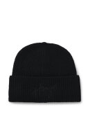 HUGO WOMENSWEAR - HUGO WOMEN SOCIALY HAT 