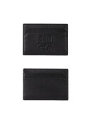 HUGO MENSWEAR - HUGO ETHON M S CARDCASE