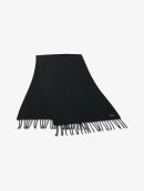 BOSS WOMENSWEAR - BOSS ZESY SCARF