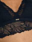 BOSS WOMENSWEAR - BOSS TRIANGLE BIANCA BRA