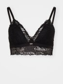 BOSS WOMENSWEAR - BOSS TRIANGLE BIANCA BRA