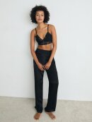 BOSS WOMENSWEAR - BOSS TRIANGLE BIANCA BRA