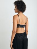 BOSS WOMENSWEAR - BOSS TRIANGLE BIANCA BRA