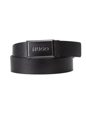 HUGO GARLOND BELT