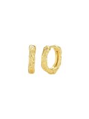 Nava Copenhagen - NAVA COPENHAGEN ELIO EARRINGS XS