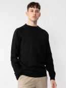 HUGO MENSWEAR - HUGO TONAL LOGE SWEATSHIRT