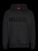 HUGO MENSWEAR - HUGO DITCHLE SWEAT HOODIE