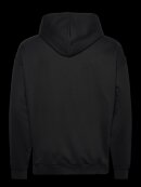 HUGO MENSWEAR - HUGO DITCHLE SWEAT HOODIE