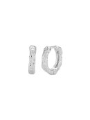 Nava Copenhagen - NAVA COPENHAGEN ELIO EARRINGS XS