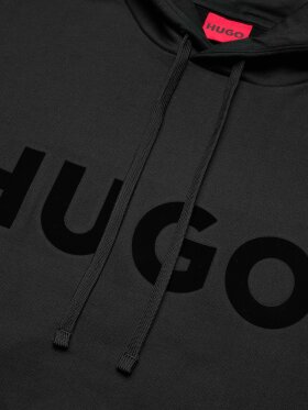 HUGO DITCHLE SWEAT HOODIE