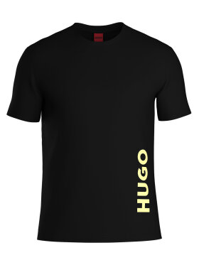 HUGO RN RELAXED T SHIRT