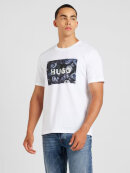 HUGO MENSWEAR - HUGO Dulive_U244 