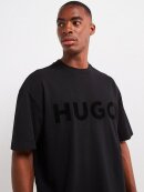 HUGO MENSWEAR - HUGO DINKEE T SHIRT