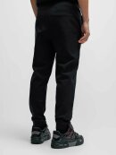 HUGO MENSWEAR - HUGO DIMACS SWEATPANTS