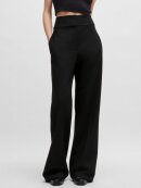 HUGO WOMENSWEAR - HUGO WOMEN HIMIA PANTS