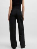 HUGO WOMENSWEAR - HUGO WOMEN HIMIA PANTS