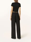 HUGO WOMENSWEAR - HUGO WOMEN HIRESA PANTS