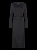 BOSS WOMENSWEAR - BOSS ESAYA DRESS