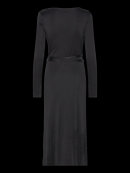 BOSS WOMENSWEAR - BOSS ESAYA DRESS