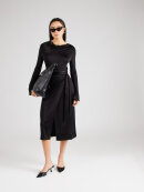 BOSS WOMENSWEAR - BOSS ESAYA DRESS