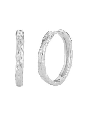 NAVA COPENHAGEN ELIO EARRINGS M