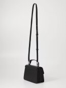 HUGO WOMENSWEAR - HUGO WOMEN CHRIS TOP HANDLE BAG