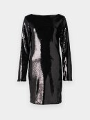 BOSS WOMENSWEAR - BOSS EMAXA DRESS