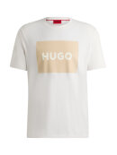 HUGO MENSWEAR - HUGO Dulive222 10229761