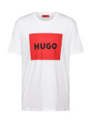 HUGO MENSWEAR - HUGO Dulive222 10229761