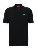 HUGO MENSWEAR - HUGO Donos222 REGULAR FIT polo