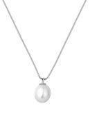 Nava Copenhagen - NAVA COPENHAGEN AVA NECKLACE