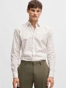 HUGO MENSWEAR - HUGO VALERIO SLIM FIT SHIRT