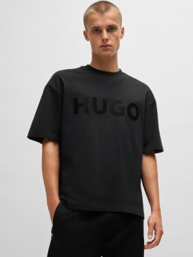 HUGO DINKEE T SHIRT