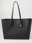 BOSS WOMENSWEAR - BOSS LIRIEL SHOPPER