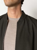 Clean Cut Copenhagen - CLEAN CUT KURT JACKET