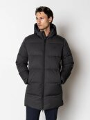 Clean Cut Copenhagen - CLEAN CUT GAVIN PUFFER COAT