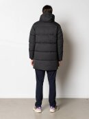 Clean Cut Copenhagen - CLEAN CUT GAVIN PUFFER COAT