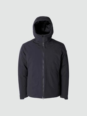 SCANDINAVIAN EDITION FLUX JACKET