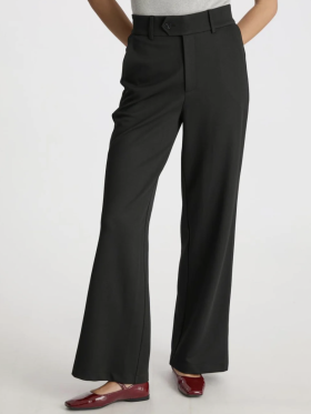 NEO NOIR NATHALIE PANTS