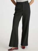 Neo Noir - NEO NOIR NATHALIE PANTS