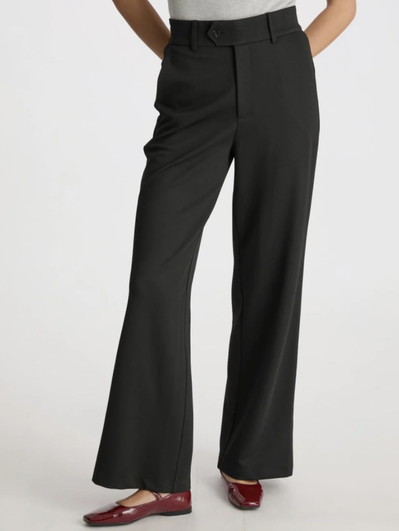 Neo Noir - NEO NOIR NATHALIE PANTS