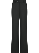 Neo Noir - NEO NOIR NATHALIE PANTS