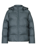 Neo Noir - NEO NOIR FOX C PUFFER JACKET