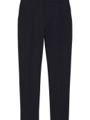 Calvin Klein - CALVIN KLEIN CRINKLE TECH STRETCH PANT