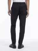 Calvin Klein - CALVIN KLEIN CRINKLE TECH STRETCH PANT